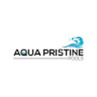 Aqua Pristine Pools