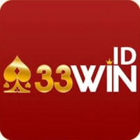 33win  Id