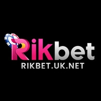 RIKBET Nhà cái