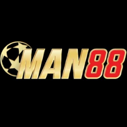 man88 net1