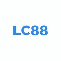 Lc88 black
