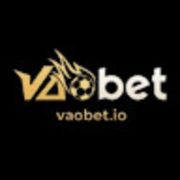 VAOBET Nhà Cái
