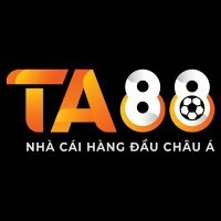 Ta88fat  com
