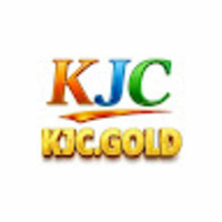 kjc gold kjc