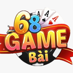 68game bai so