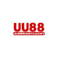 com Uu88sam