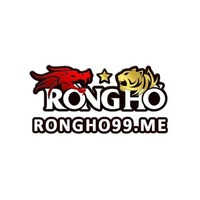 me RONGHO99