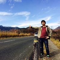 グエン・フィ・ タン