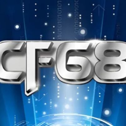 Trang Chủ Cf68 Cf68