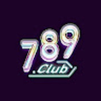 789Clubvn decom 789Clubvn