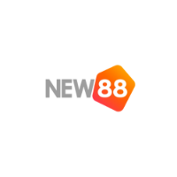 NEW88 Nhà cái