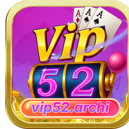 Vip52 archi