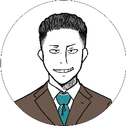曽根田 光