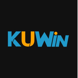 Kuwin 68Town