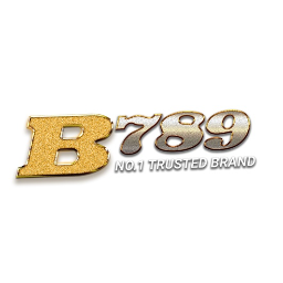 B789 app
