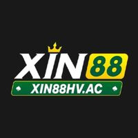 . Xin88