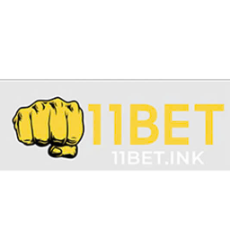 11bet ink