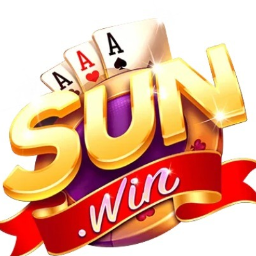 SUNWIN sunwin86jpnet