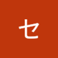 YM セールス営業部