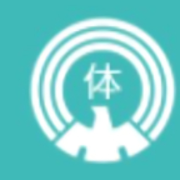 Mitaka City Sports Association