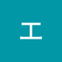 株式会社 エレメント