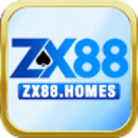 homes Zx88