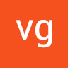 oohht vg