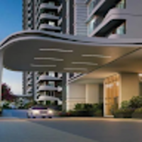 City Sobha World