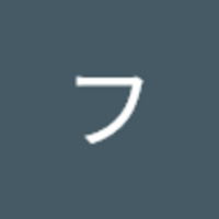 ファミスク 事務局