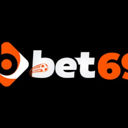 Bet69 .