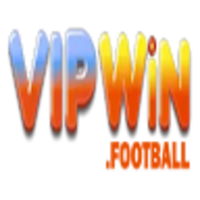 football Vipwin