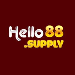 Supply Hello88
