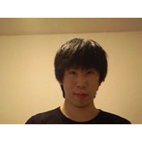 Miyagawa Ko