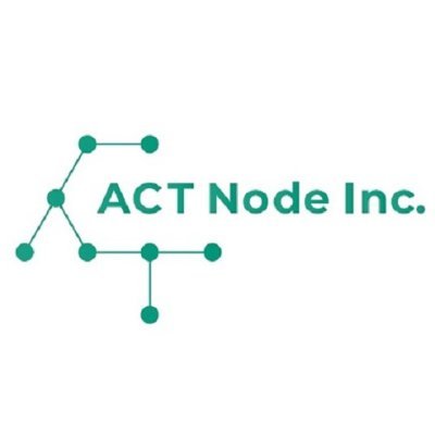 株式会社アクト・ノード 株式会社アクト・ノード