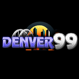 Denver99 Login