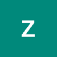 sdy zdy