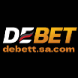 DEBET Nhà Cái