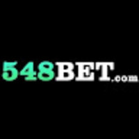 BET 548