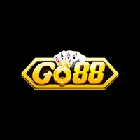 Go88app co