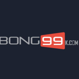 bong99 kcom