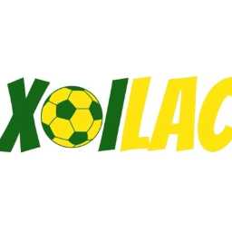 lua dao deasworthteachingawardscom