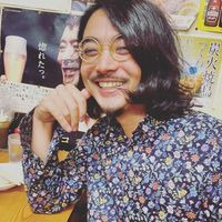 菊川 裕也
