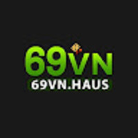 69Vn haus 69Vn