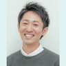 Hirano Takamasa