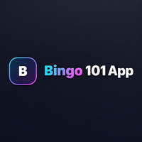 Bingo 101 App Download