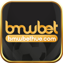 bmwbet com
