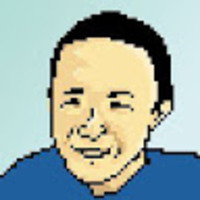 白井 秀範