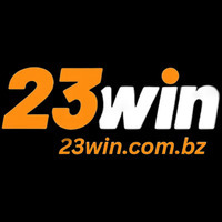 Nhà Cái Đổi Thưởng Uy Tín Nhất 2025 23WIN 