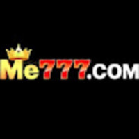 casino Me777
