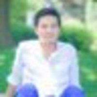 牧浦 牧浦土雅 | Doga Makiura